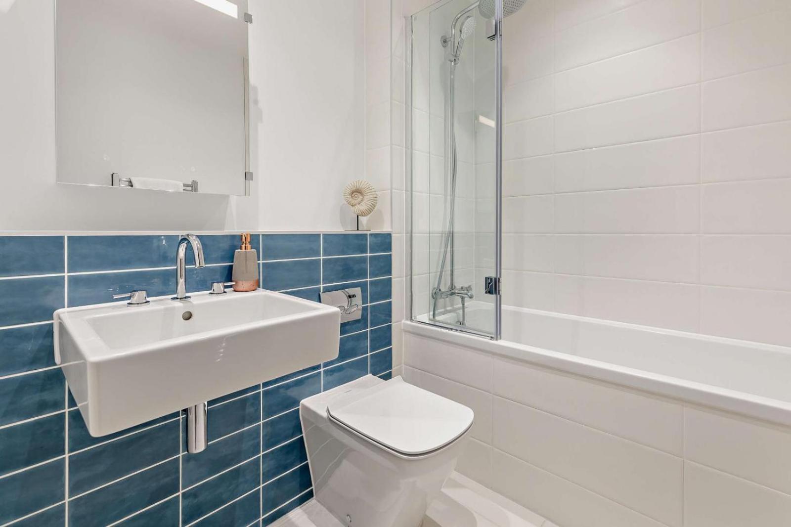 4 Rockham - Luxury Apartment At Byron Woolacombe, Only 4 Minute Walk To Woolacombe Beach! Εξωτερικό φωτογραφία